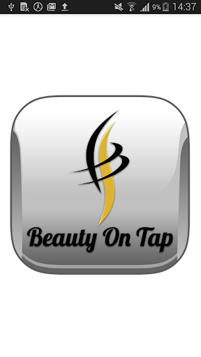 Beauty On Tap