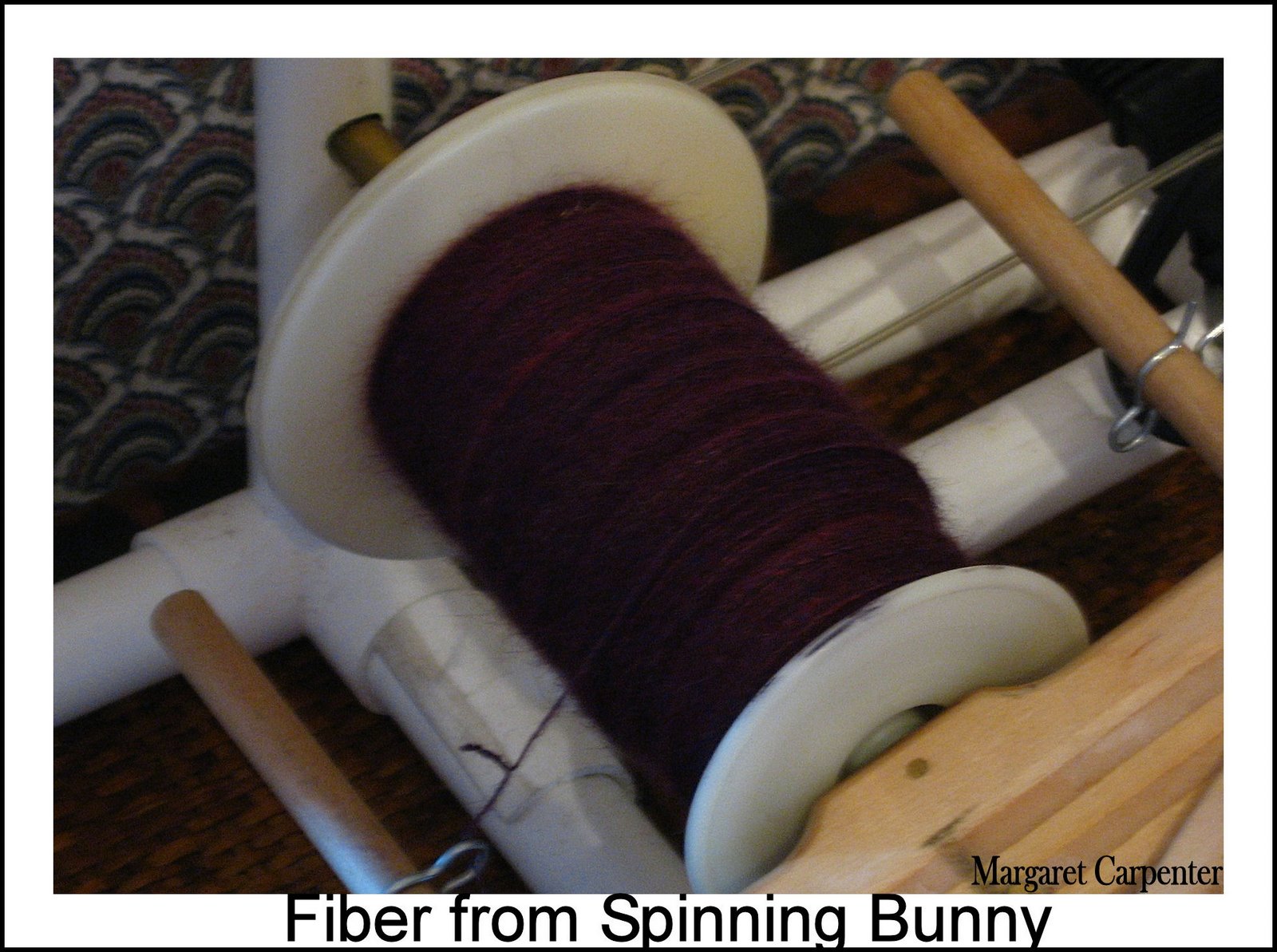 [Fiber from Spinning Bunny[3].jpg]