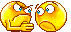 pef.png