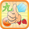 loveChinese 小宝宝学中文 Apk