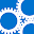 SeismicTrak Download on Windows