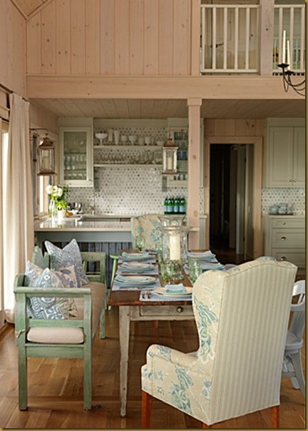 sarahs-cottage-dining-room-image3
