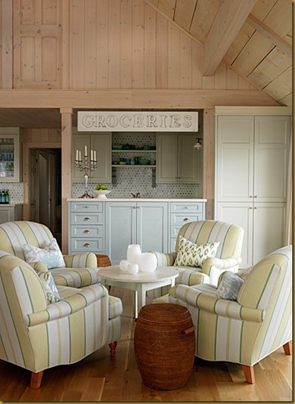 sarahs-cottage-lounge-image1