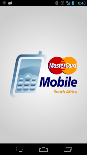 MasterCard Mobile SA