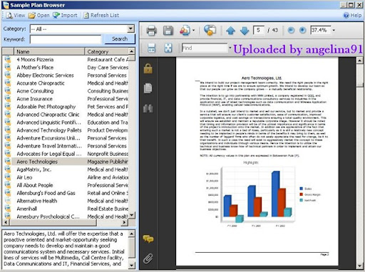 Ahrefs lite vs standard image
