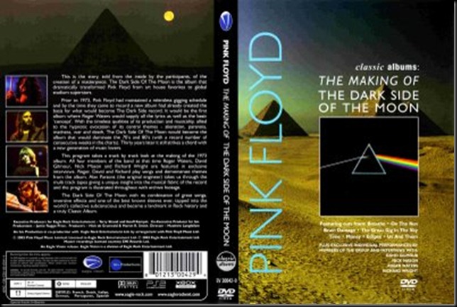 Pink_Floyd_-_The_Making_Of_The_Dark_Side_Of_The_Moon_(2003)_R1-[Front]-[www.FreeCovers.net]
