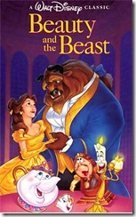 beauty_and_the_beast