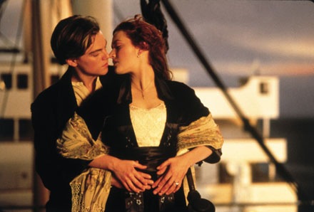 [Titanic-movie-16[2].jpg]