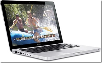 apple-macbook-aluminum