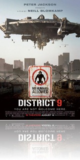 district 9