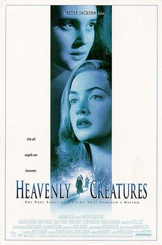 [heavenly creatures[3].jpg]