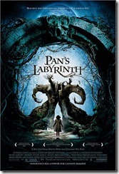 pans-labyrinth