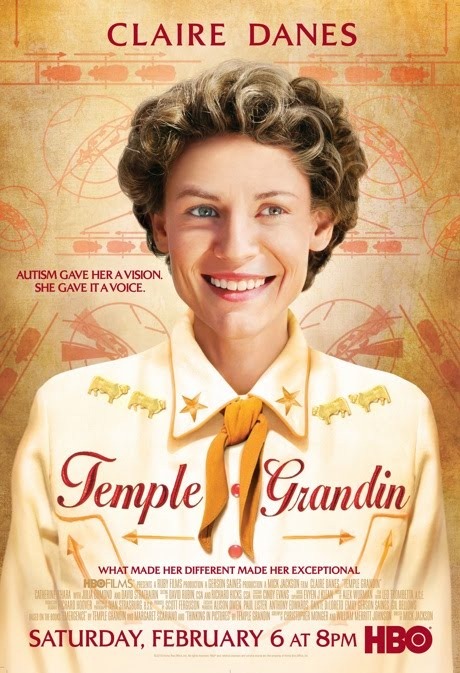 [Temple Grandin[2].jpg]