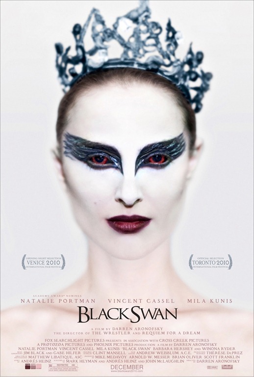 [Black Swan[4].jpg]
