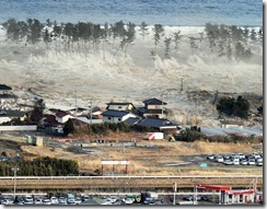 japan-tsunami1