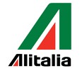 [Alitalia Logo 2[2].jpg]
