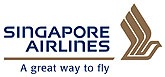 [Singapore Airlines Logo 3.[3].jpg]