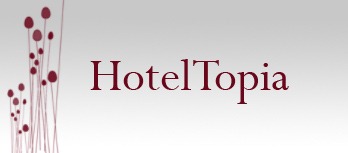 [hoteltopia Logo[3].jpg]