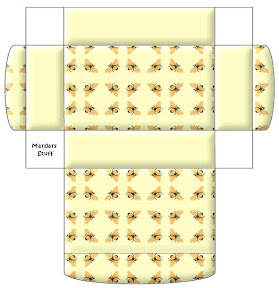bee02.jpg