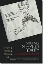 waking-sleeping-beauty