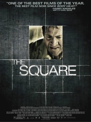 [the-square[3].jpg]