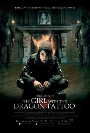 [girl_with_the_dragon_tatto3.jpg]