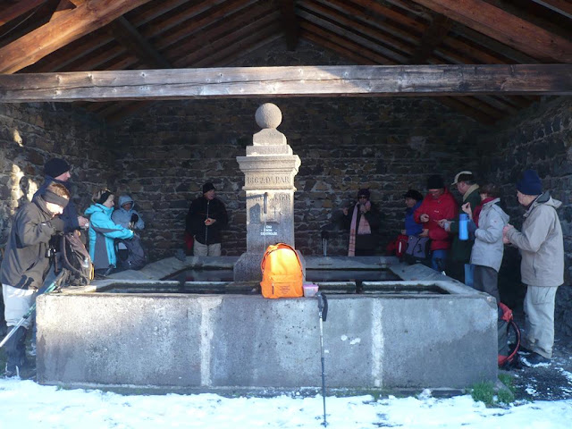 http://lh6.ggpht.com/_FWzJReDRZks/TPFesWfX8_I/AAAAAAAABwA/21Ujeljmsao/s640/Royat%20%2827%29.JPG