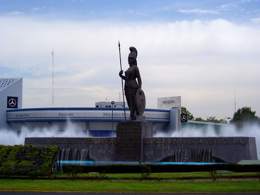zona_de_La_Minerva_guadalajara.jpg
