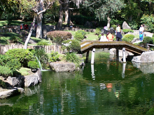 Parque_de_Los_Colomos_-_Jard%C3%ADn_japon%C3%A9s_guadalajara.jpg