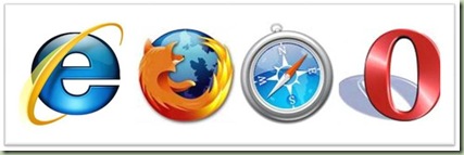 web_browser_logos