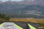 IMG_3276.JPG