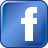 Facebook Touch for Android icon