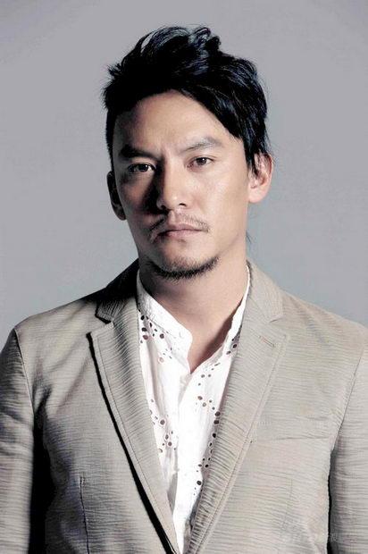 Chang Chen
