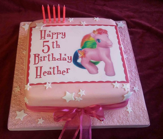 [Little-Pony-Birthday-Cake[7].jpg]