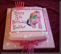Little-Pony-Birthday-Cake