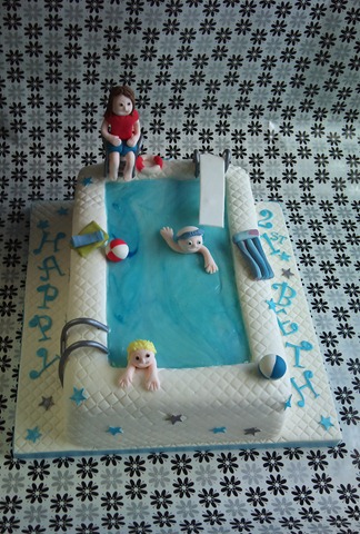 [Birthday Cake Swimming Pool[2].jpg]