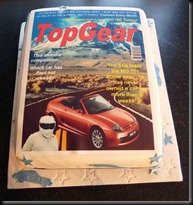 top-gear-birthday-cake