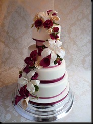 4-tier-mixed-flowers