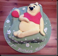 Pooh-Bear-Birthday-Cake