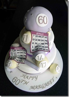 bingo-birthday-cake