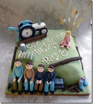 farmers-birthday-cake