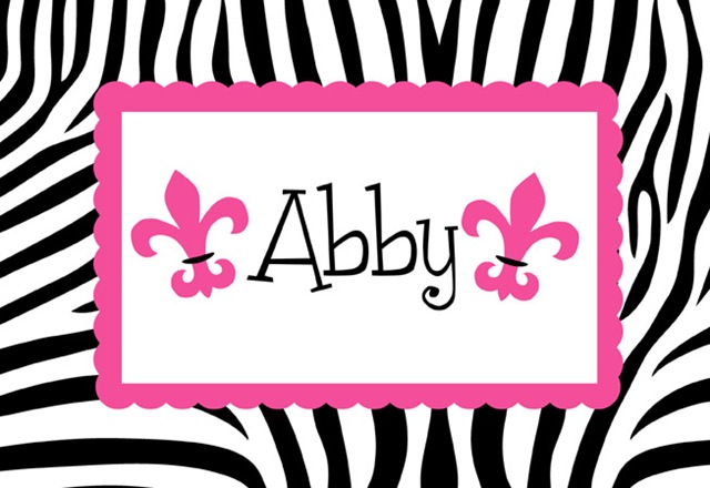 PROOFabby