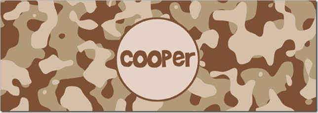 Soapcooper