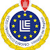 Liceo Linguistico Europeo VdR.jpg