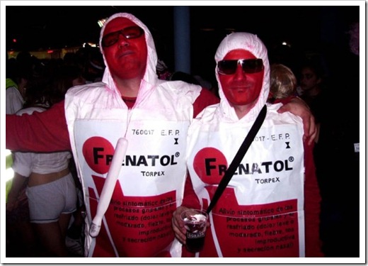 frenatol-carnaval-chiclana-600x426 frenatol-carnaval-chiclana-600x426