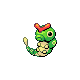clip_image010 clip_image010