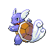 clip_image008 clip_image008