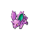 clip_image032 clip_image032
