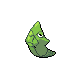 clip_image011 clip_image011