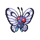 clip_image012 clip_image012